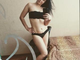 SpringAlison - Live porn &amp; sex cam - 21229746