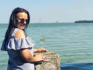 SpringAlison - Live porn &amp; sex cam - 21229754