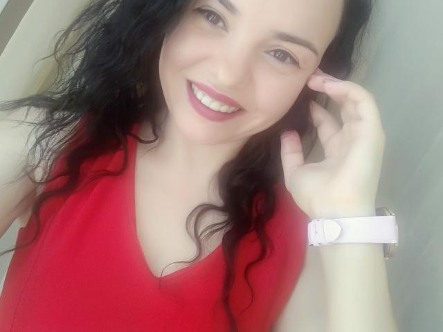 SpringAlison - Live porn &amp; sex cam - 21229762