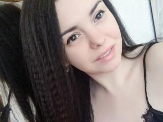 SpringAlison - Live porn &amp; sex cam - 21229770