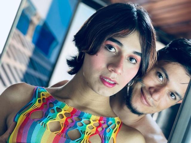 HotSummerLove69 - Live porn &amp; sex cam - 21229782