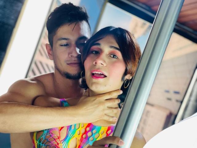 HotSummerLove69 - Sexe cam en vivo - 21229798