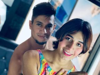 HotSummerLove69 - Live porn &amp; sex cam - 21229874