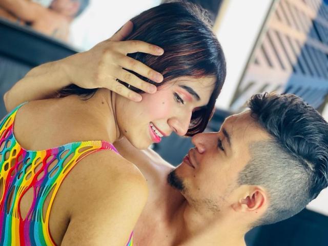 HotSummerLove69 - Camera khiêu dâm &amp; quyến rũ trực tiếp - 21229886