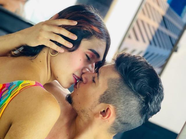 HotSummerLove69 - Sexe cam en vivo - 21229902