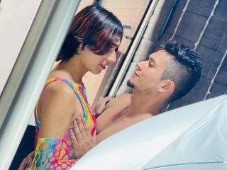 HotSummerLove69 - Sexe cam en vivo - 21229910
