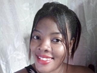 BrownieBabe - Live porn &amp; sex cam - 21230150