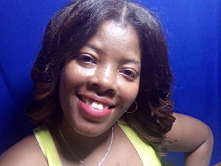 BrownieBabe - сексуальная веб-камера в реальном времени - 21230170