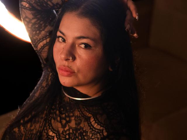 Bellaz69 - Sexe cam en vivo - 21230554