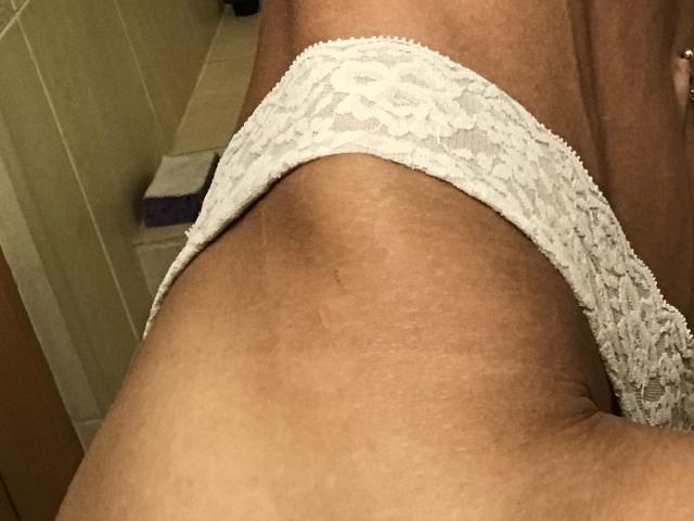 Julaiya - Live porn &amp; sex cam - 21230878