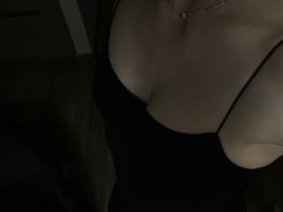 MarineB - Sexe cam en vivo - 21231166