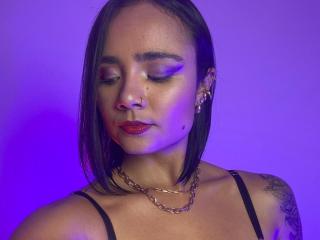 LeaMacarney - Live porn &amp; sex cam - 21231410