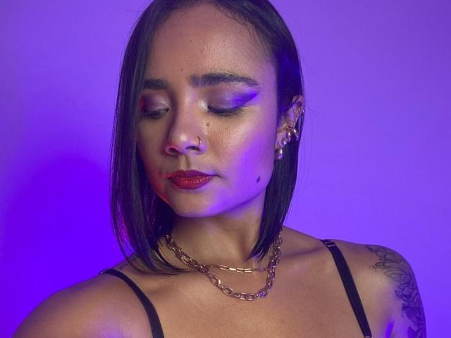 LeaMacarney - Live porn &amp; sex cam - 21231410