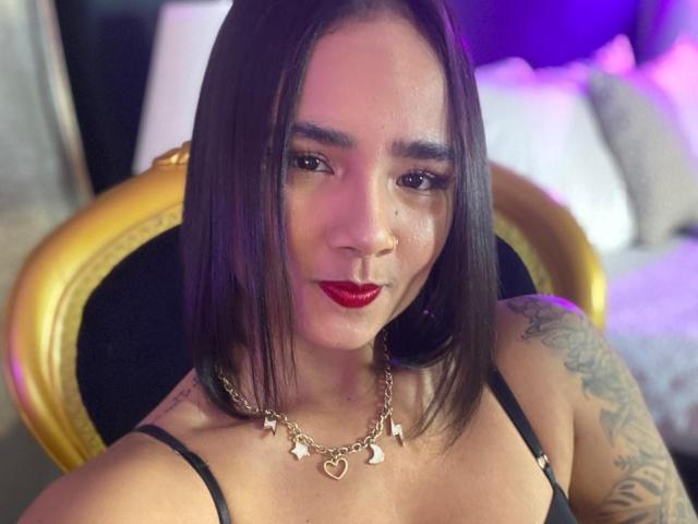 LeaMacarney - Live porn &amp; sex cam - 21231434