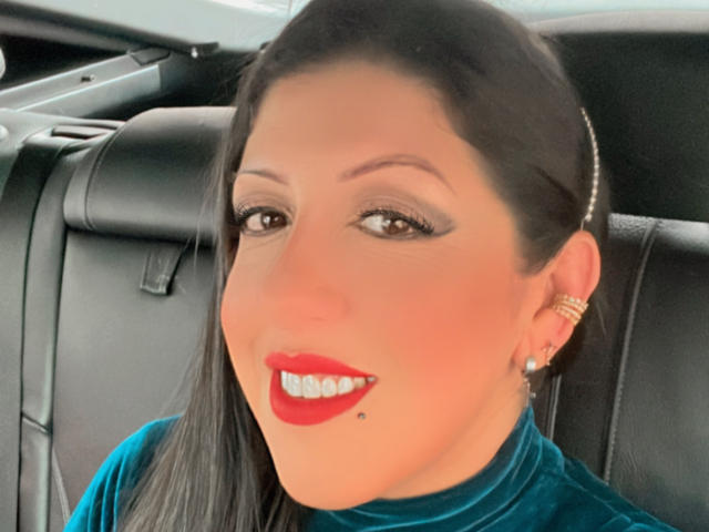 SamannthaSmith - Live porn &amp; sex cam - 21231826