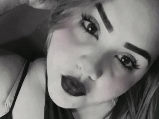 CositaRicaAy - Live porn &amp; sex cam - 21232102