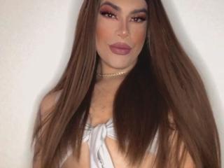 ImNicol - Live porn &amp; sex cam - 21232154
