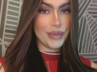 ImNicol - Live porn &amp; sex cam - 21232174