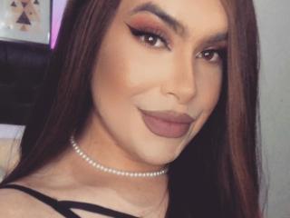 ImNicol - Live porn &amp; sex cam - 21232178