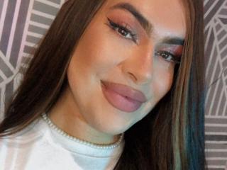 ImNicol - Live porn &amp; sex cam - 21232186