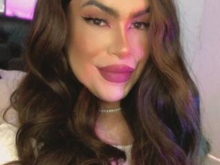 ImNicol - Live porn &amp; sex cam - 21232202
