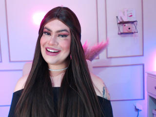 ImNicol - Live porn &amp; sex cam - 21232242