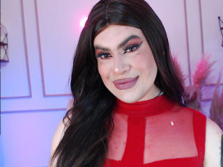 ImNicol - Live porn &amp; sex cam - 21232258
