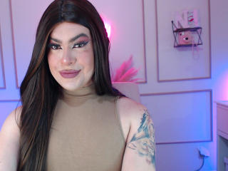 ImNicol - Live porn &amp; sex cam - 21232262