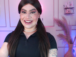 ImNicol - Live porn &amp; sex cam - 21232278