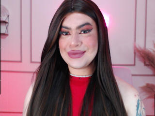 ImNicol - Live porn &amp; sex cam - 21232286