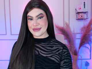 ImNicol - Live porn &amp; sex cam - 21232298
