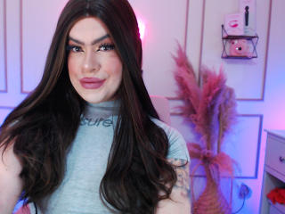ImNicol - Live porn &amp; sex cam - 21232454