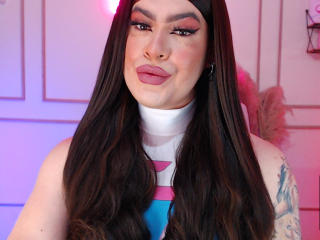 ImNicol - Live porn &amp; sex cam - 21232462