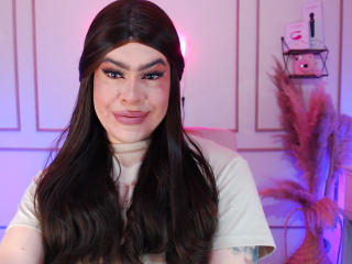 ImNicol - Live porn &amp; sex cam - 21232466