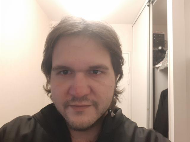 NectarineFad - Live porn &amp; sex cam - 21232826