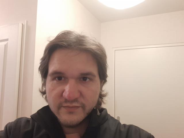 NectarineFad - Live porn &amp; sex cam - 21232838