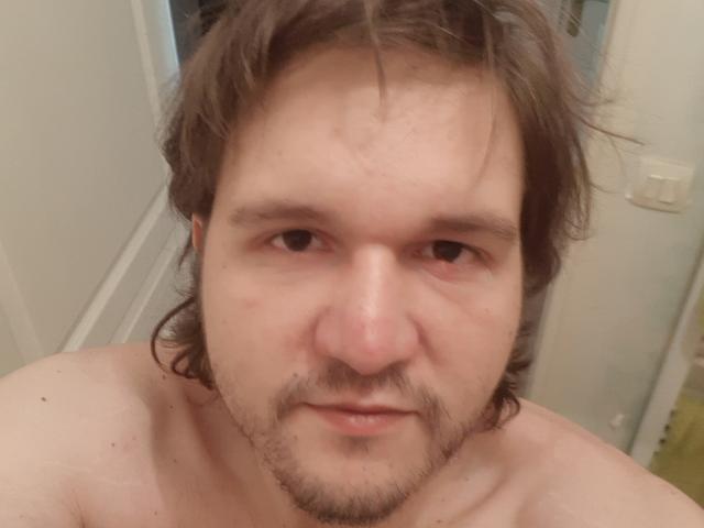 NectarineFad - Porno na żywo i seks kamera - 21232858