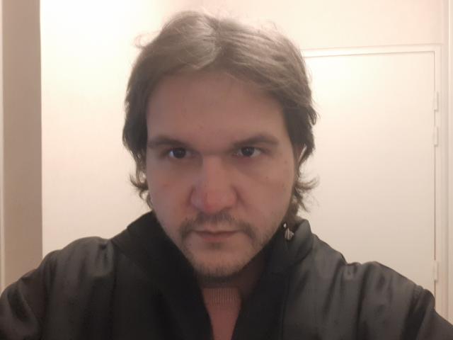 NectarineFad - Live porn &amp; sex cam - 21232866