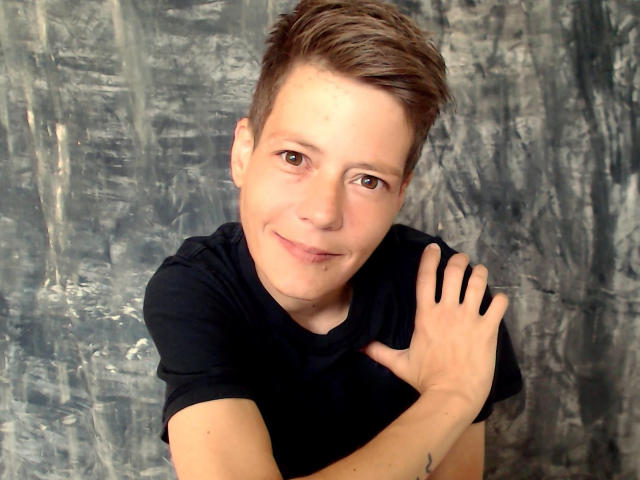 Ahyacle - Camera khiêu dâm &amp; quyến rũ trực tiếp - 21233166