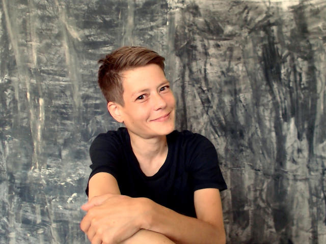 Ahyacle - Live porn &amp; sex cam - 21233182