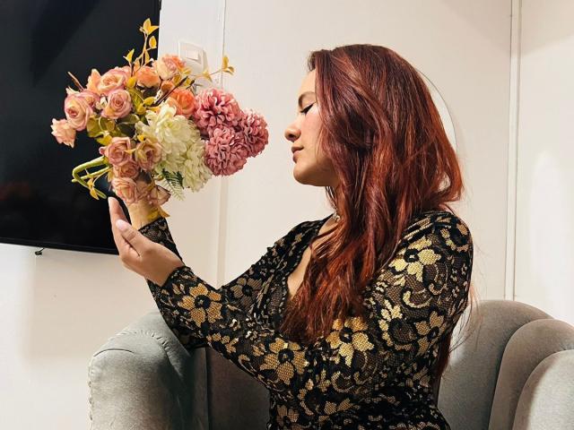 NatuAveraged - Live porn &amp; sex cam - 21233578