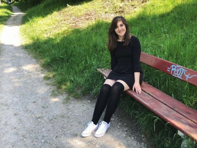 LauryDiamond-hot - Live porn &amp; sex cam - 21233726