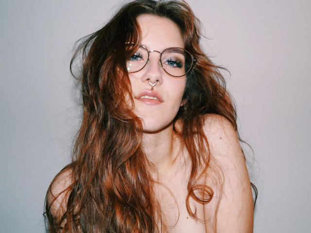 LauryDiamond-hot - Sexe cam en vivo - 21233730