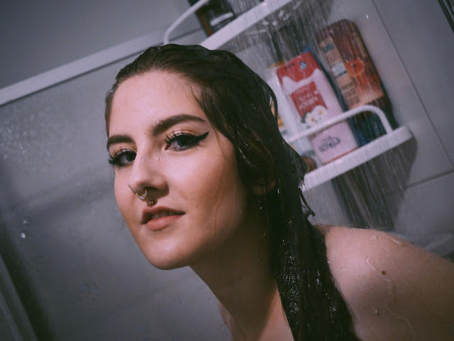 LauryDiamond-hot - Sexe cam en vivo - 21233742