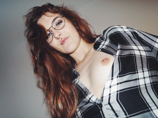 LauryDiamond-hot - Live porn &amp; sex cam - 21233746