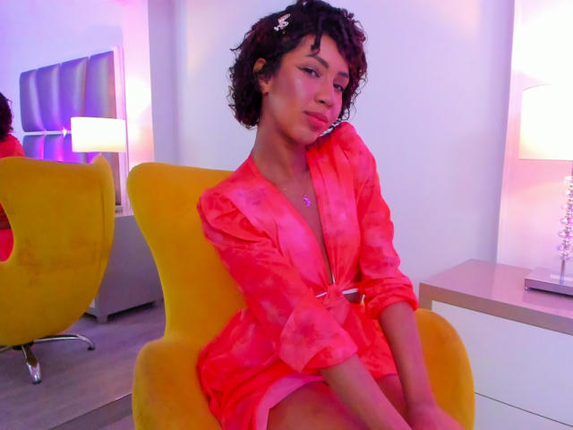 NickyBlain - сексуальная веб-камера в реальном времени - 21234026