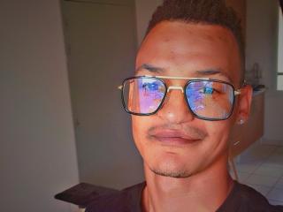 BedGuy69 - Sexe cam en vivo - 21234354