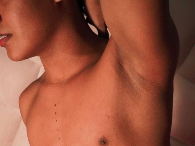 JordanTrinity - Live porn &amp; sex cam - 21234506