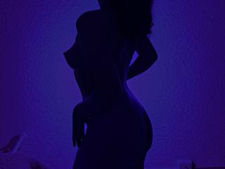 KeriaCollie - Live porn &amp; sex cam - 21235030