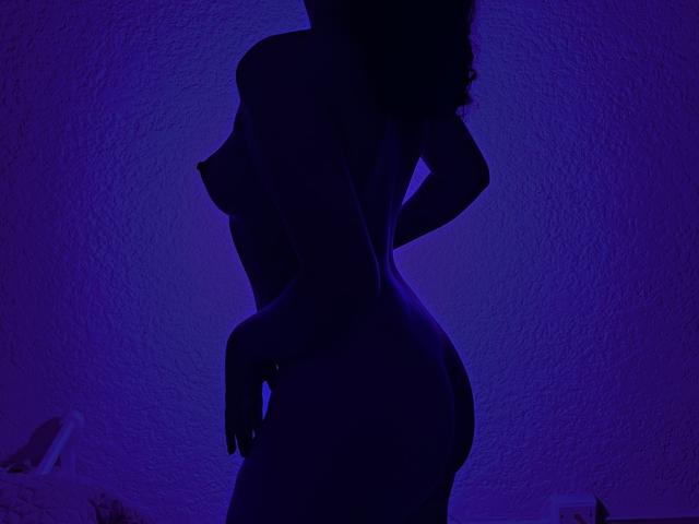 KeriaCollie - Live porn &amp; sex cam - 21235030